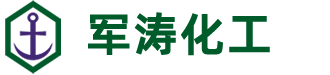 荊州白蟻 荊州白蟻防治 荊州白蟻防治中心 荊州市仁德白蟻防治中心 沙市白蟻 江陵白蟻 松滋白蟻 公安白蟻 石首白蟻 監利白蟻 洪湖白蟻